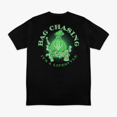 Money Magnet Tee
