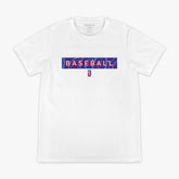 Paisley Tee - Freedom
