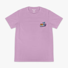 Perfect Pair Tee