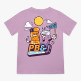 Perfect Pair Youth Tee