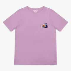 Perfect Pair Youth Tee