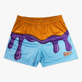 Perfect Pair Youth Shorts