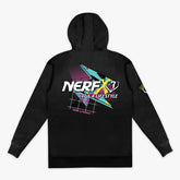 Precision Youth Hoodie