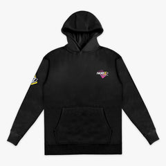 Precision Youth Hoodie