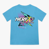 Precision Youth Tee
