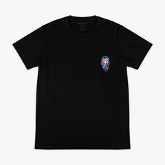 Ice Cream Tee - Scoops