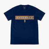 Radar Tee - Heritage Diamond
