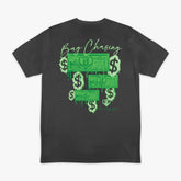 Rich Drip Tee