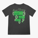 Rich Drip Youth Tee