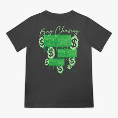 Rich Drip Youth Tee