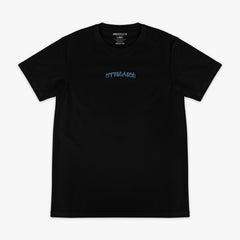 Ridin The Basepath Tee