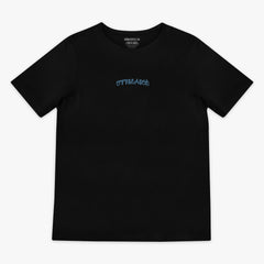 Ridin The Basepath Youth Tee