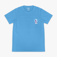 Sanchez Slugger Tee