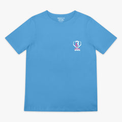Sanchez Slugger Youth Tee