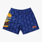 Secret Sauce Youth Shorts