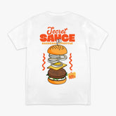 Secret Sauce Tee