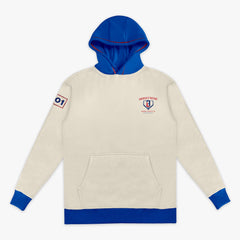 Stadium Youth Hoodie - Bone