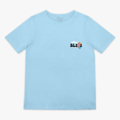 Sugar Rush Donut Tee