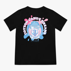 Sweet Spot Youth Tee