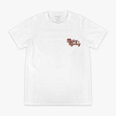 Swing Into Spring Tee