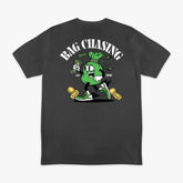 The Bag Chaser Tee