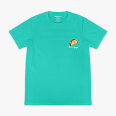 Tuesday Night Lights Tee