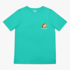 Tuesday Night Lights Youth Tee