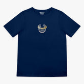 Wild West Windup Youth Tee