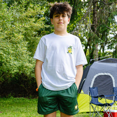 Boys of Summer Legend Youth Tee