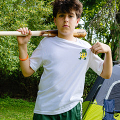 Boys of Summer Legend Youth Tee