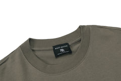 Mixed Emotion Vintage Graphic Tee