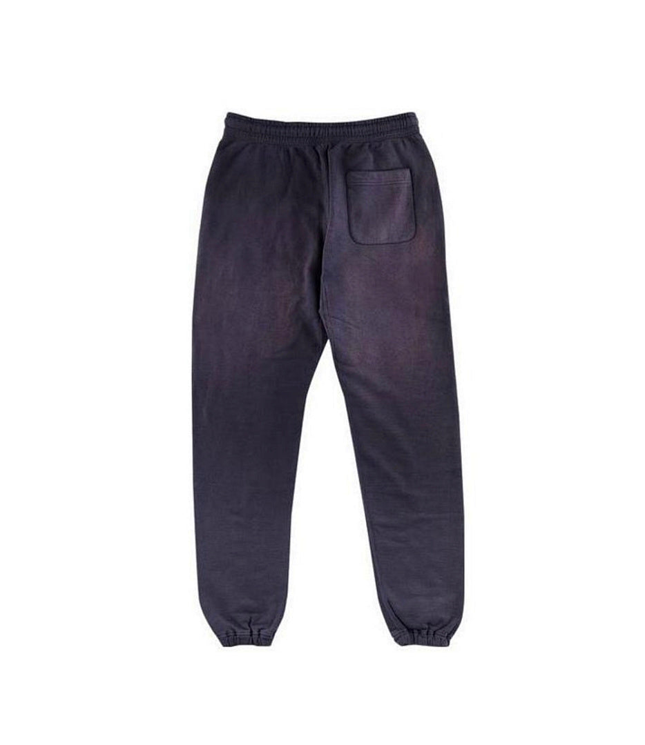 Saint Michael ST144 Gothic Wing Logo Sweatpants