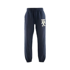 Saint Michael KST1039 Emblem Logo Sweatpants