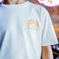 Extra Innings Guac Tee