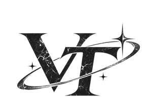 VOLT THEORY