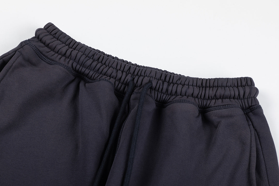 Saint Michael ST144 Gothic Wing Logo Sweatpants