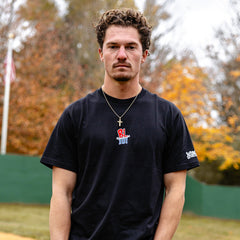 Click To Swing Tee