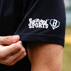 Click To Swing Tee