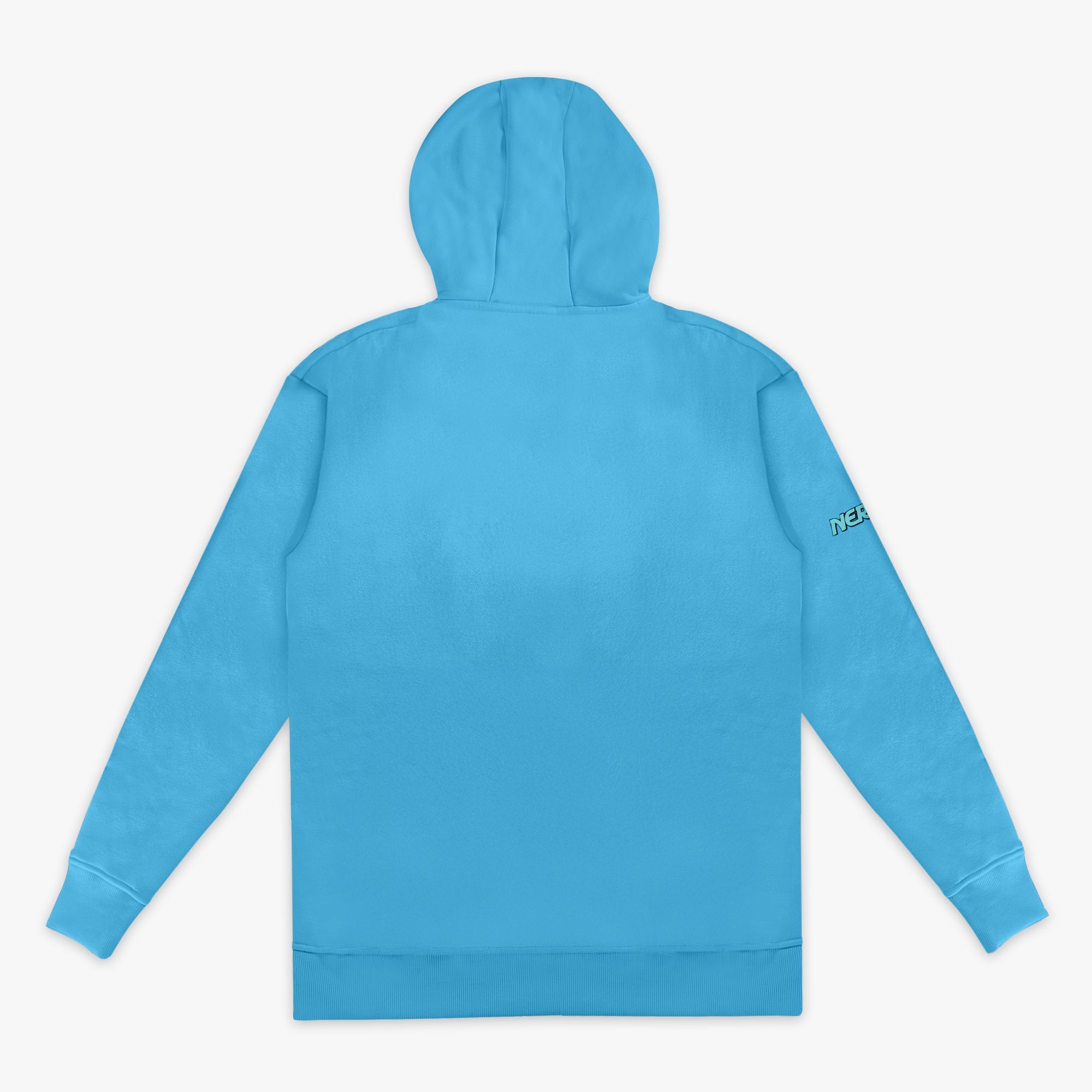 Ambush Hitter Hoodie