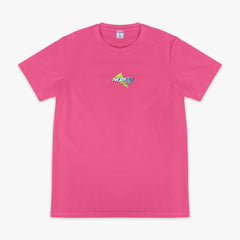 Ambush Hitter Tee