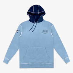 BL101 Bat Co. Hoodie