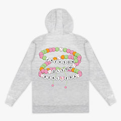 BSBL Era Hoodie