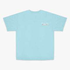 BSBL Era Relaxed Tee