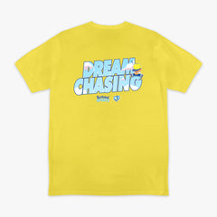 Backyard Dreams Tee