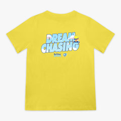 Backyard Dreams Youth Tee