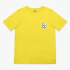 Backyard Dreams Youth Tee