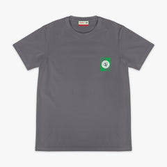 Bag Collector Tee