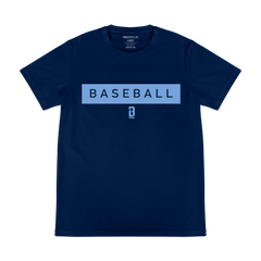 Filthy T-Shirt Bundle