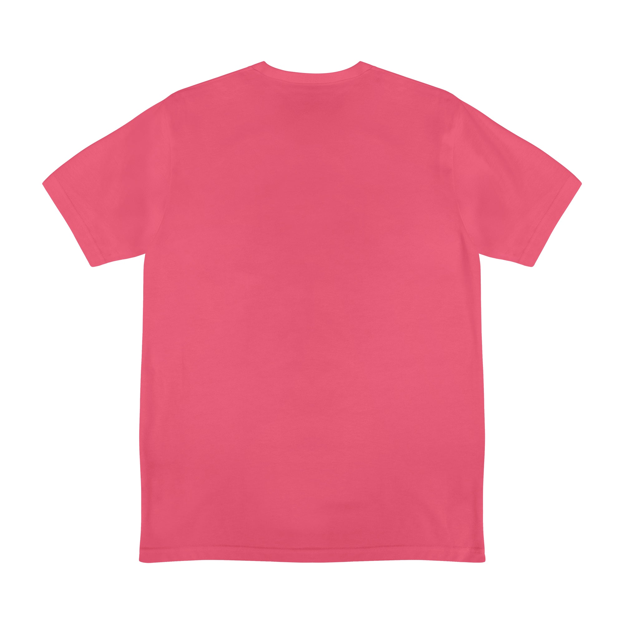Batters And Blossoms Tee