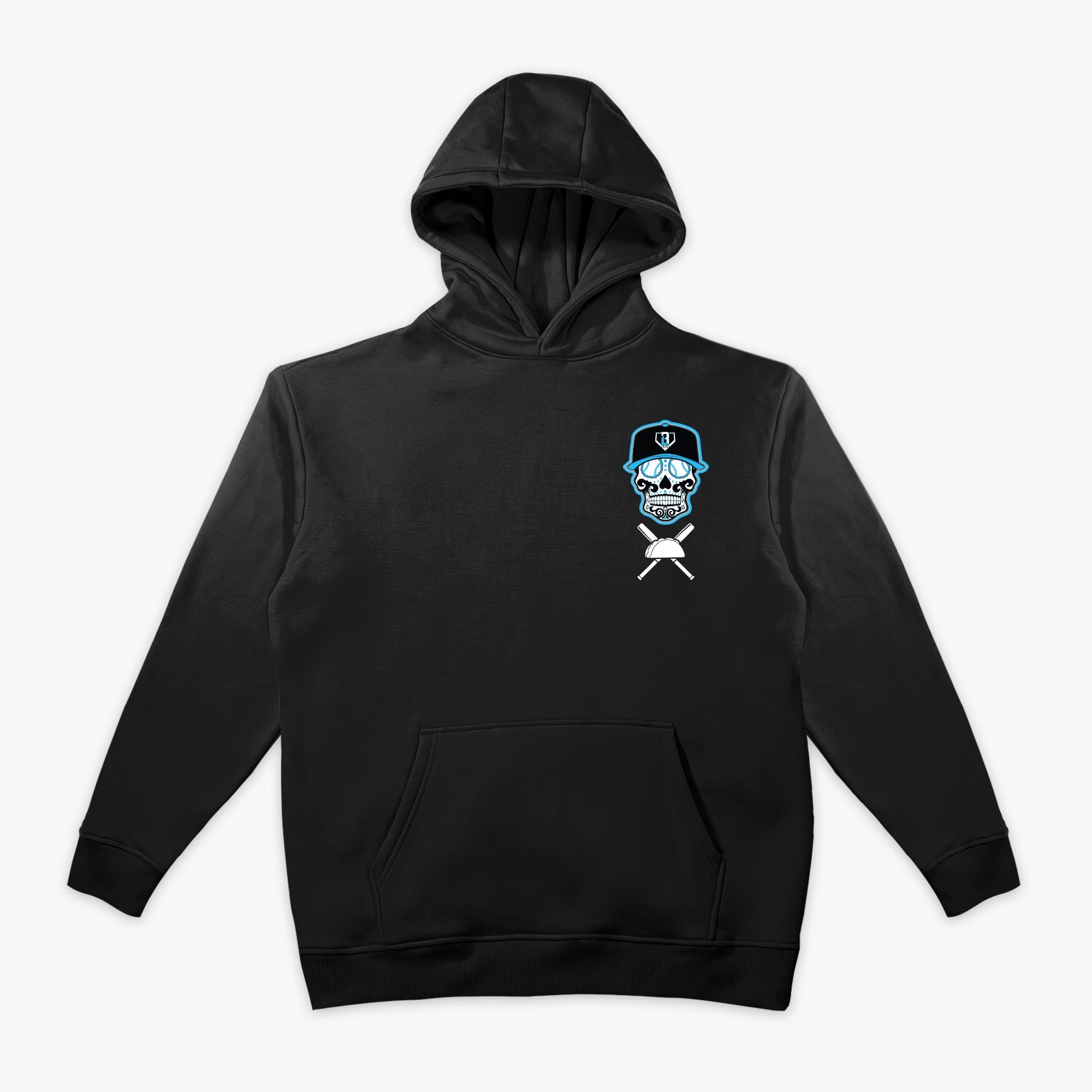 Best Tacos Are Oppo Youth Hoodie